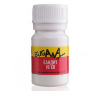 Бандит - Препарат против насекоми на ниска цена - Бран Инсект